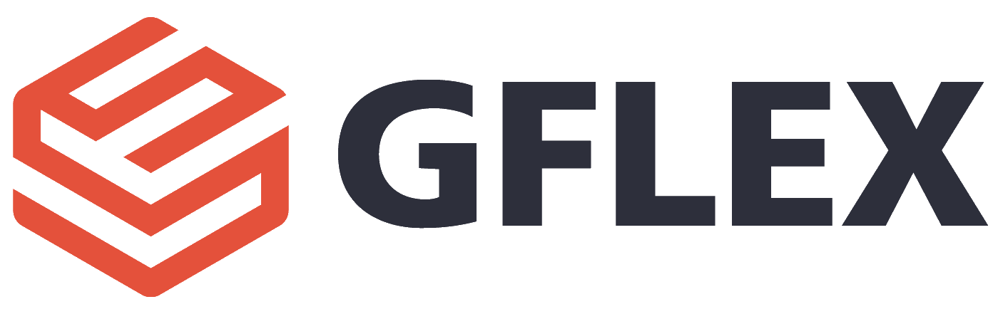 GFLEX — материалы строительной химии GFLEX — материалы строительной химии