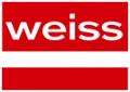 Cosmofen (WEISS) Cosmofen (WEISS)