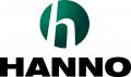 Ленты HANNO Ленты HANNO