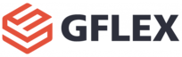 96217b834dacf7240f0b0c57d3d4b038.png 96217b834dacf7240f0b0c57d3d4b038.png